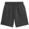 Pantalon Superdry Micro