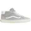 Baskets Vans Mid Skool 37
