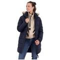 Vestes sur Grenoble : Veste Superdry Vintage Layer
