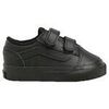 Baskets enfant Vans Old Skool V Classic Tumble