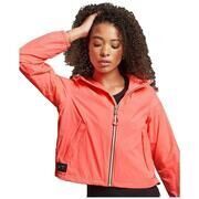 Veste Superdry Code Sl Lightweight
