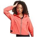 Vestes sur Grenoble : Veste Superdry Code Sl Lightweight