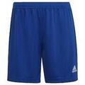 Short adidas Entrada 22 Grenoble