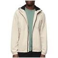 Veste Superdry veste Grenoble