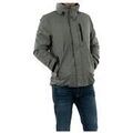Vestes sur Grenoble : Veste Superdry Hurricane
