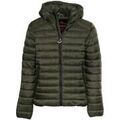 Veste Superdry Fuji