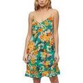 Robes sur Grenoble : Robe Superdry Courte Beach