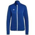 Vestes sur Grenoble : Veste adidas Entrada 22