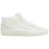 Baskets Vans Mid Skool 37