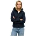 Vestes sur Grenoble : Veste Superdry Classic Trekker
