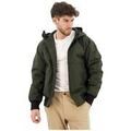 Vestes sur Grenoble : Veste Superdry Surplus