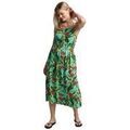 Robes sur Grenoble : Robe Superdry Vintage Cami Maxi