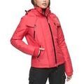 Vestes sur Grenoble : Veste Superdry Mountain Wincheater