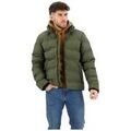 Vestes sur Grenoble : Veste Superdry Ultimate Quilt