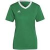 Maillots de bain adidas Entrada 22