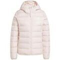 Vestes sur Grenoble : Veste adidas Essentials Light Down