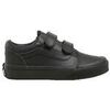 Baskets enfant Vans Old Skool V Classic Tumble