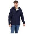 Vestes sur Grenoble : Veste Superdry Windbreaker