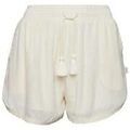 Pantalons sur Grenoble : Pantalon Superdry Vintage Beach