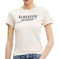 T-shirt Tommy Hilfiger Essential Grenoble