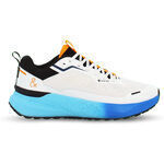 Baskets Extr4 -
