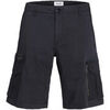 Short Jack & Jones -