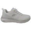 Baskets Skechers CHAUSSURES 150025 Grenoble