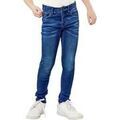 Pantalons enfants sur Grenoble : Pantalon enfant Name it Pantalon