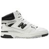 Baskets New Balance Nb 650