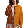 Vestes sur Grenoble : Veste Superdry Vintage Chore