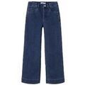 Pantalons enfants sur Grenoble : Pantalon enfant Name it Pantalon