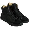 Baskets Superdry Vintage Vegan Grenoble