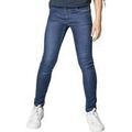 Pantalons enfants sur Grenoble : Pantalon enfant Name it Pantalon
