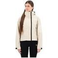 Vestes sur Grenoble : Veste Superdry W5011655A
