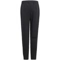 Pantalons enfants sur Grenoble : Pantalon enfant adidas Z.N.E. Aeroready