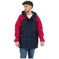 Veste Superdry Vintage Yatching Grenoble