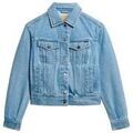Veste Superdry Veste