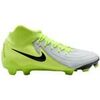 Chaussures de foot Nike Phantom Luna 2 Academy