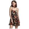 Robe Superdry Vintage Mini Beach Cami