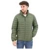 Veste Superdry Studios Non Fuji