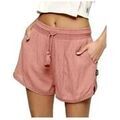 Pantalons sur Grenoble : Pantalon Superdry Vintage Beach