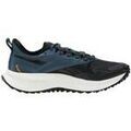 Chaussures Reebok Sport Floatride Energy 5
