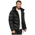 Vestes sur Grenoble : Veste Superdry City