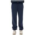 Pantalons sur Grenoble : Pantalon Superdry Essential