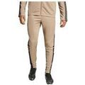 Pantalon adidas Squadra 25 Pantalon adidas Squadra 25 Grenoble