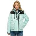 Veste Superdry Colour Block Ult Windbreaker Grenoble