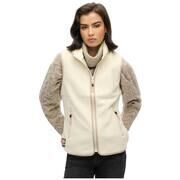 Gilet Superdry Active