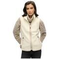 Gilets sur Grenoble : Gilet Superdry Active