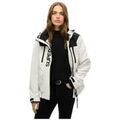 Vestes sur Grenoble : Veste Superdry Colour Block Ult Windbreaker