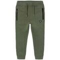 Pantalons enfants sur Grenoble : Pantalon enfant Name it Pantalon